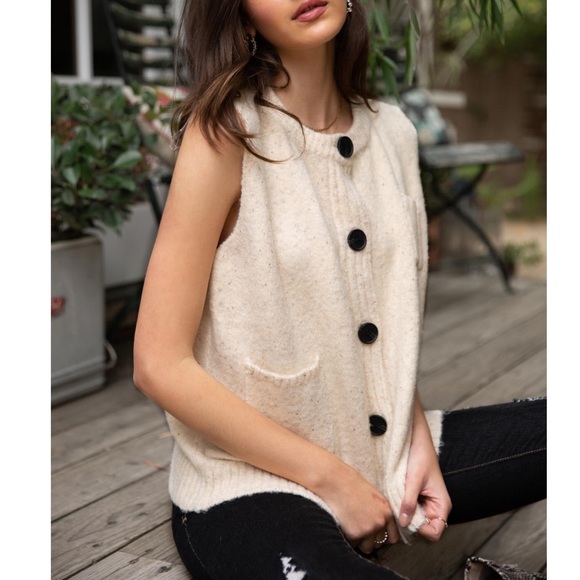 Desired Collection - Picture 3 of 5